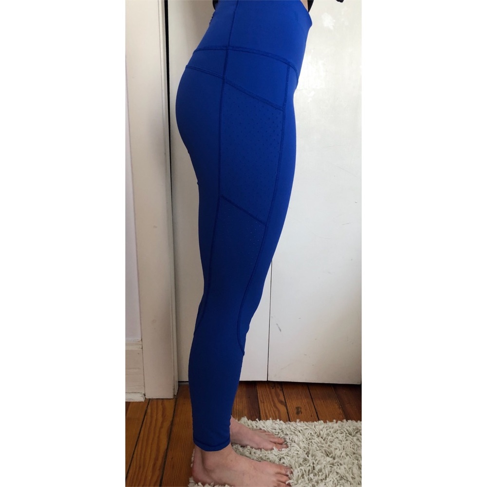 Lululemon Pant